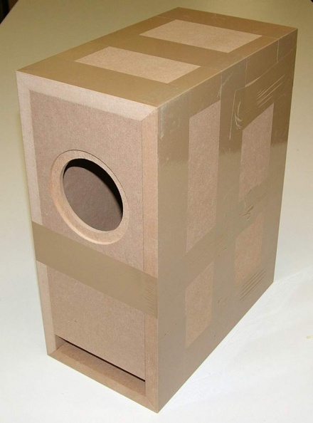 Pico Lino 3 MDF  24.jpg